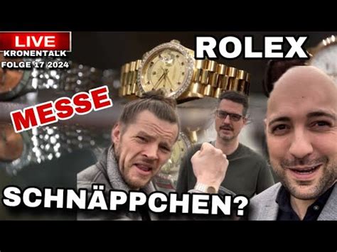 rolex händler fürth|Rolex händler in der nähe.